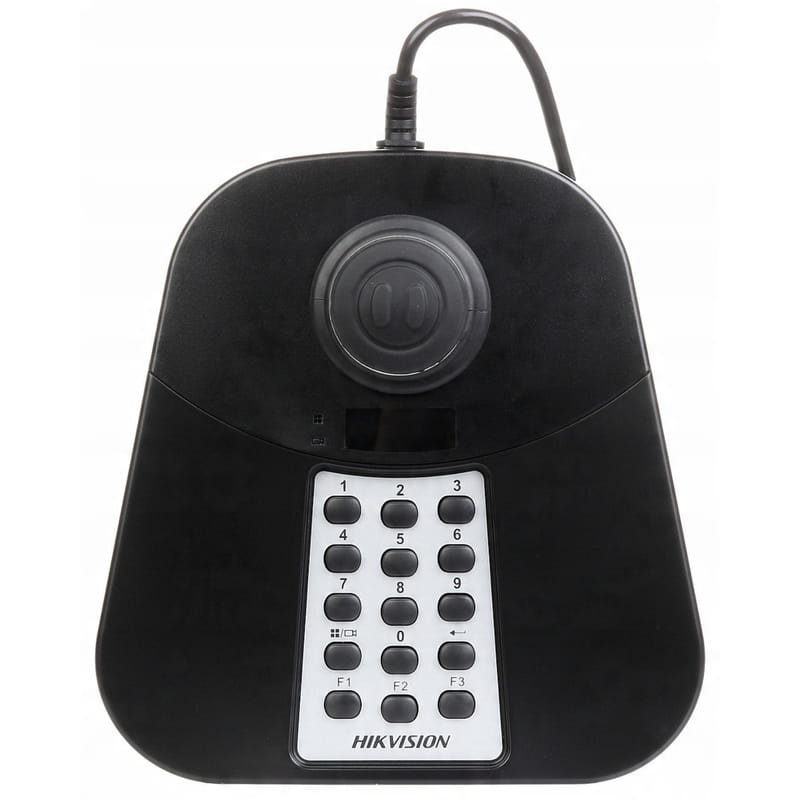 Клавиатура Hikvision DS-1005KI