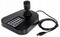 Фото - Клавиатура Hikvision DS-1005KI | click.ua
