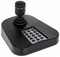 Фото - Клавиатура Hikvision DS-1005KI | click.ua