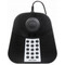Фото - Клавиатура Hikvision DS-1005KI | click.ua