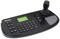 Фото - Клавиатура Hikvision DS-1006KI | click.ua