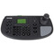 Фото - Клавиатура Hikvision DS-1006KI | click.ua