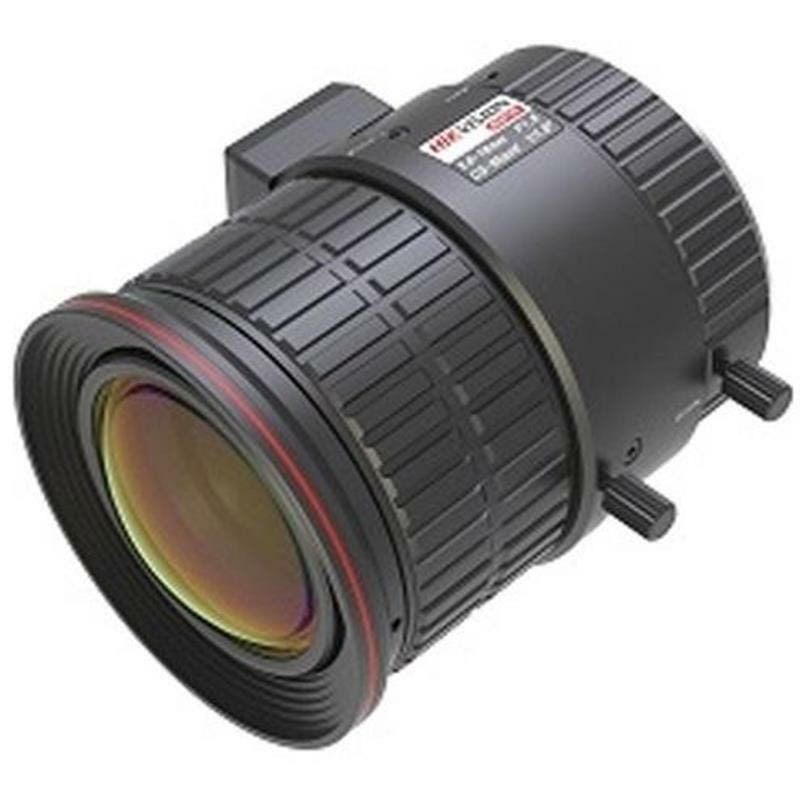 Объектив Hikvision HV-3816D-8MPIR