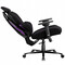 Фото - Крісло для геймерів Proove Gaming Respawn Black/Purple (GCRS0001001) | click.ua