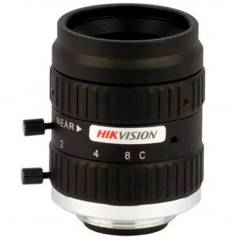 Объектив Hikvision MF2514M-5MP