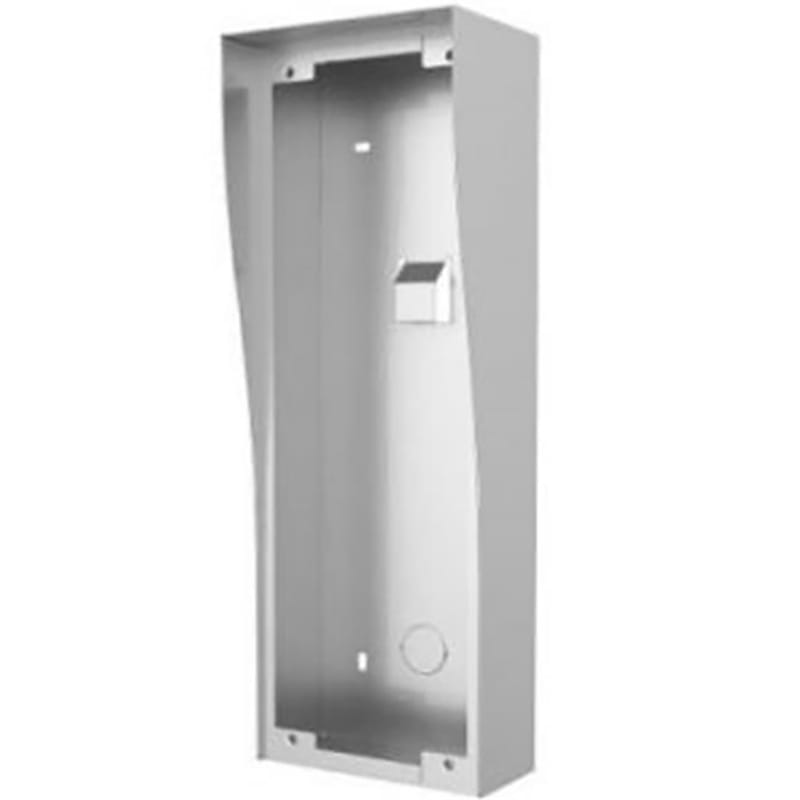 Накладная панель для монтажа Hikvision DS-KAB13-D