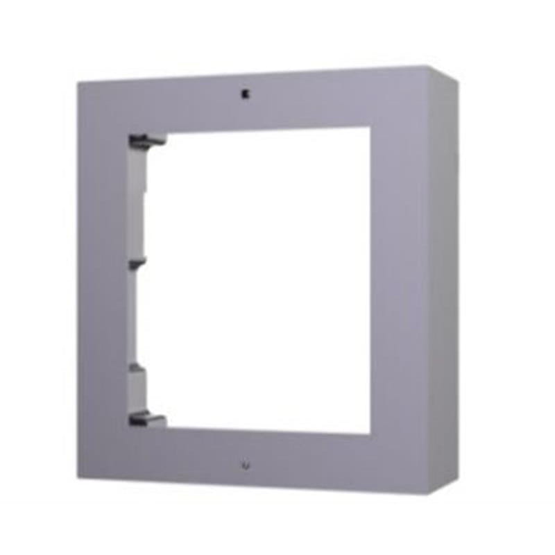 Накладная панель для монтажа Hikvision DS-KD-ACW1