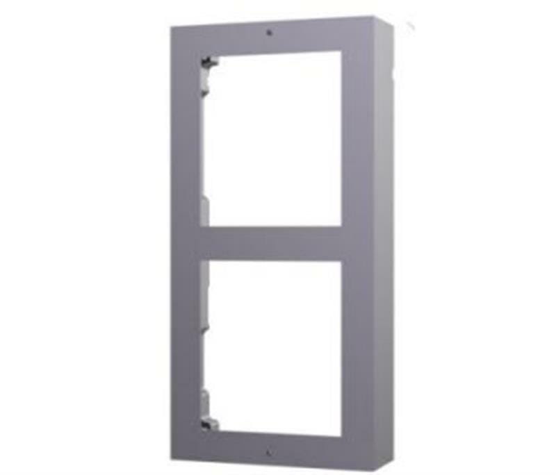 Накладная панель для монтажа Hikvision DS-KD-ACW2