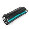 Фото - Картридж PrintPro (PP-C703F) Canon LBP-2900/3000 (Canon 703/Q2612A) Dual Pack | click.ua