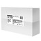 Фото - Картридж PrintPro (PP-C703F) Canon LBP-2900/3000 (Canon 703/Q2612A) Dual Pack | click.ua