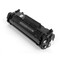Фото - Картридж PrintPro (PP-C703F) Canon LBP-2900/3000 (Canon 703/Q2612A) Dual Pack | click.ua