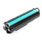 Фото - Картридж PrintPro (PP-C703F) Canon LBP-2900/3000 (Canon 703/Q2612A) Dual Pack | click.ua