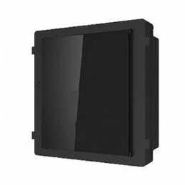 Порожній модуль Hikvision DS-KD-BK