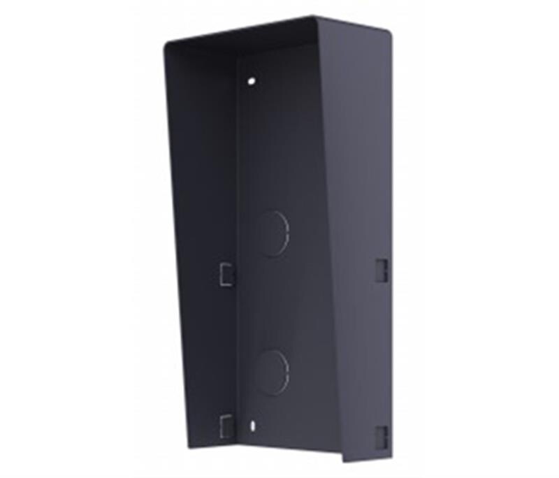 Накладная панель для защиты от дождя Hikvision DS-KABD8003-RS2