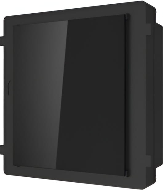 Модуль домофона Hikvision DS-KD-INFO