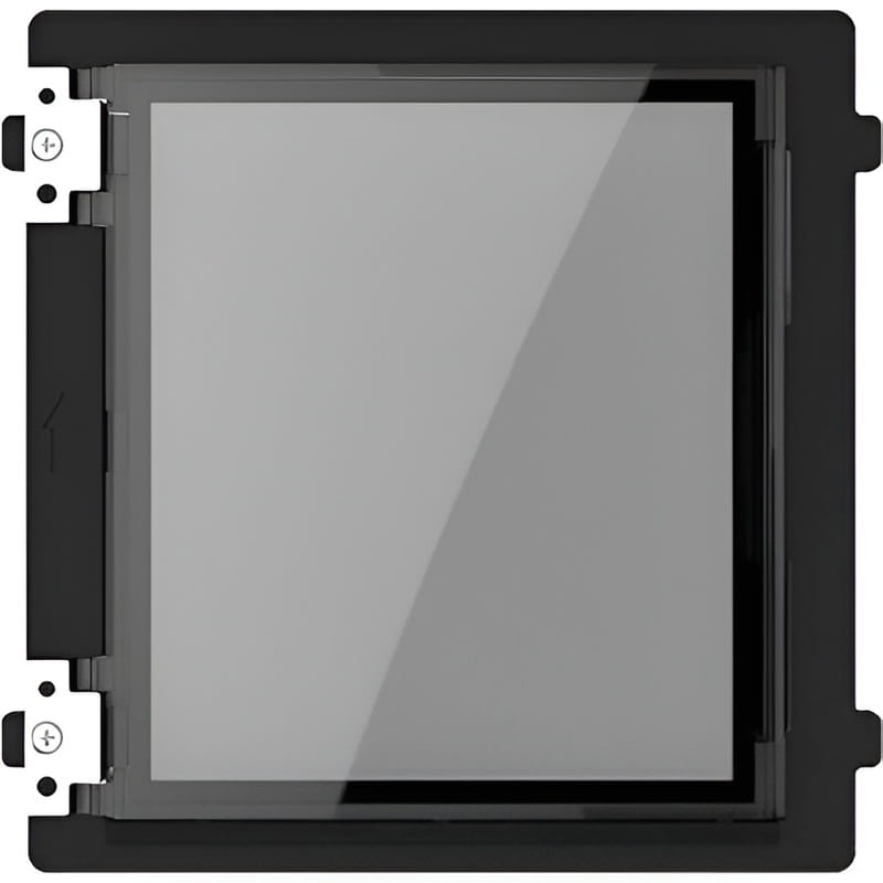 Модуль домофона Hikvision DS-KD-INFO