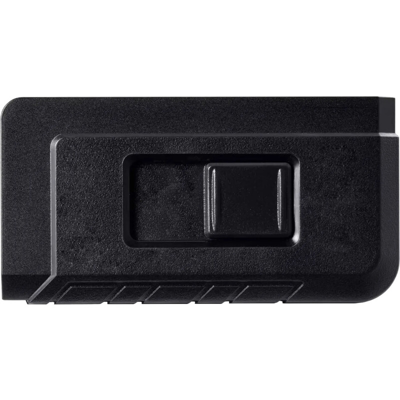 Накопичувач зовнішній SSD USB3.2 Type-C 2TB A-Data SC735 Blue (SC735-2000G-CCBK/BU)