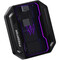Фото - Накопитель внешний SSD USB3.2 Type-C 1TB Acer Predator GP30 Black (BL.9BWWR.125) | click.ua