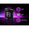 Фото - Накопичувач зовнішній SSD USB3.2 Type-C 2TB Acer Predator GP30 Black (BL.9BWWR.126) | click.ua
