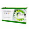 Фото - Картридж SCC (002-01-S1106A) HP M107/135/137 Black (HP W1106A) | click.ua