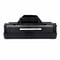 Фото - Картридж SCC (002-01-S1106A) HP M107/135/137 Black (HP W1106A) | click.ua
