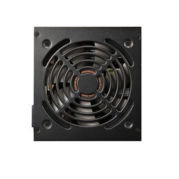 Блок живлення Cougar Atlas ATX 3.1 750 750W
