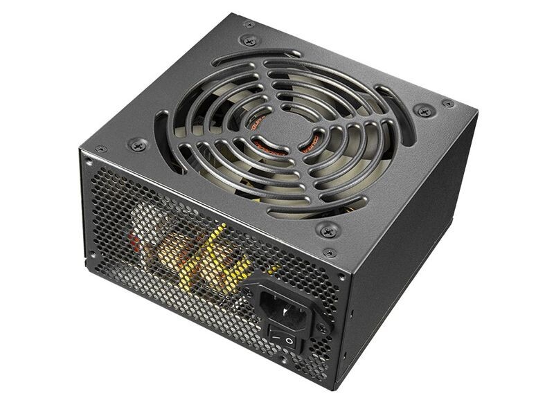 Блок живлення Cougar Atlas ATX 3.1 750 750W