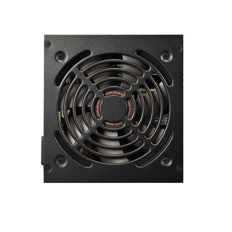 Блок живлення Cougar Atlas ATX 3.1 750 750W