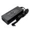 Фото - Блок живлення Extradigital для ноутбука Lenovo 20V 4.5A 90W 5.5х2.5мм + каб. живл. (PSL3868) | click.ua