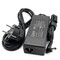 Фото - Блок живлення Extradigital для ноутбука Lenovo 20V 4.5A 90W 5.5х2.5мм + каб. живл. (PSL3868) | click.ua