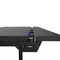 Фото - Геймерский стол Proove Gaming Glitch Black (GTGL00140101) | click.ua