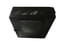 Фото - Корпус GameMax ST102 Black 200W | click.ua