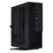 Фото - Корпус GameMax ST102 Black 200W | click.ua