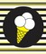 Фото - Контрастная книга для младенца. Ростунчики | click.ua