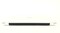 Фото - Ноутбук HP 15-bs030no / 15.6" FullHD / Pentium N3710 / 8GB / 128GB SSD / Win10 - Б/в | click.ua