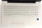 Фото - Ноутбук HP 15-bs030no / 15.6" FullHD / Pentium N3710 / 8GB / 128GB SSD / Win10 - Б/в | click.ua