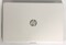 Фото - Ноутбук HP 15-bs030no / 15.6" FullHD / Pentium N3710 / 8GB / 128GB SSD / Win10 - Б/в | click.ua