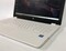 Фото - Ноутбук HP 15-bs030no / 15.6" FullHD / Pentium N3710 / 8GB / 128GB SSD / Win10 - Б/в | click.ua