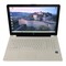 Фото - Ноутбук HP 15-bs030no / 15.6" FullHD / Pentium N3710 / 8GB / 128GB SSD / Win10 - Б/в | click.ua