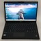 Фото - Ноутбук Fujitsu LifeBook U939 / 13.3" FullHD IPS / i5-8265U / 16GB / 256GB SSD / 4G/LTE / Win11Pro / Backlight / сканер відбитка - Б/в | click.ua