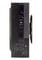 Фото - Корпус GameMax ST102-U3 Black 200W | click.ua
