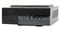 Фото - Корпус GameMax ST102-U3 Black 200W | click.ua