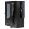 Фото - Корпус GameMax ST102-U3 Black 200W | click.ua
