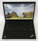 Фото - Ноутбук Lenovo ThinkPad T495 / 14" FullHD IPS / AMD Ryzen 3 PRO 3300U / 8GB / 256GB SSD / Win11Pro / сканер відбитка - Б/в | click.ua