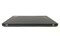 Фото - Ноутбук Lenovo ThinkPad T495 / 14" FullHD IPS / AMD Ryzen 3 PRO 3300U / 8GB / 256GB SSD / Win11Pro / сканер відбитка - Б/в | click.ua
