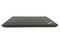 Фото - Ноутбук Lenovo ThinkPad T495 / 14" FullHD IPS / AMD Ryzen 3 PRO 3300U / 8GB / 256GB SSD / Win11Pro / сканер відбитка - Б/в | click.ua