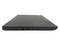 Фото - Ноутбук Lenovo ThinkPad T495 / 14" FullHD IPS / AMD Ryzen 3 PRO 3300U / 8GB / 256GB SSD / Win11Pro / сканер відбитка - Б/в | click.ua