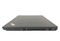 Фото - Ноутбук Lenovo ThinkPad T495 / 14" FullHD IPS / AMD Ryzen 3 PRO 3300U / 8GB / 256GB SSD / Win11Pro / сканер відбитка - Б/в | click.ua