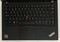 Фото - Ноутбук Lenovo ThinkPad T495 / 14" FullHD IPS / AMD Ryzen 3 PRO 3300U / 8GB / 256GB SSD / Win11Pro / сканер відбитка - Б/в | click.ua