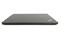 Фото - Ноутбук Lenovo ThinkPad E14 G3 / 14" FullHD IPS / AMD Ryzen 5 5500U / 8GB / 256GB SSD / Win11Pro / Backlight / сканер відбитка - Б/в | click.ua